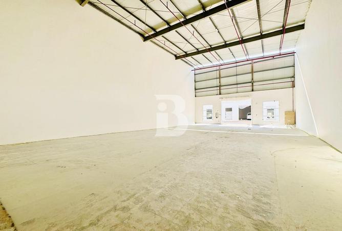 15729232 - Property Image 2