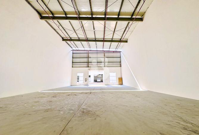 15729232 - Property Main Image