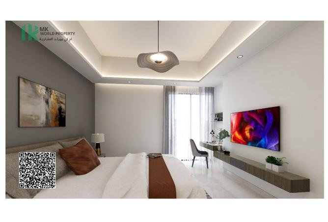 15736620 - صورة العقار 2