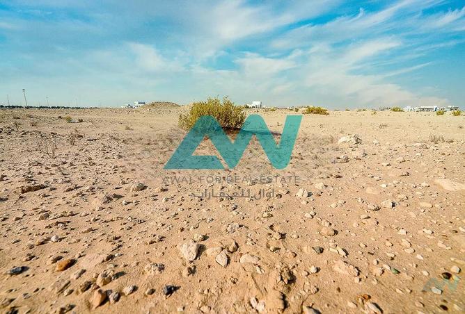 15844442 - الصورة الرئيسية للعقار