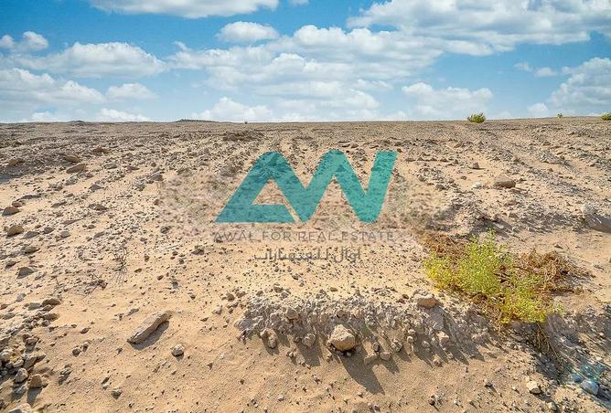 15844442 - صورة العقار 2