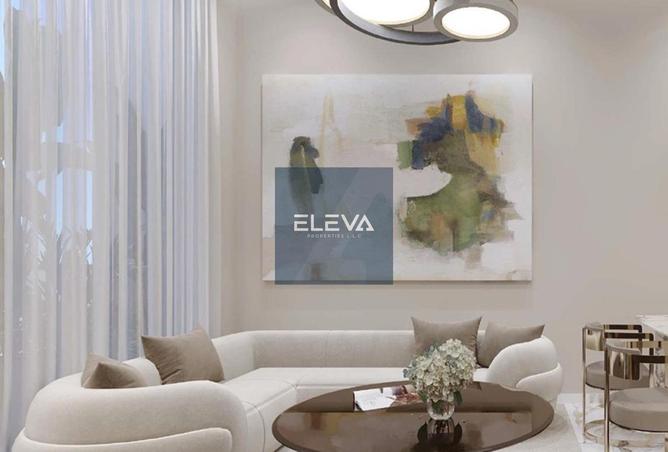 15729340 - Property Main Image