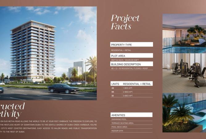 15729453 - Property Main Image