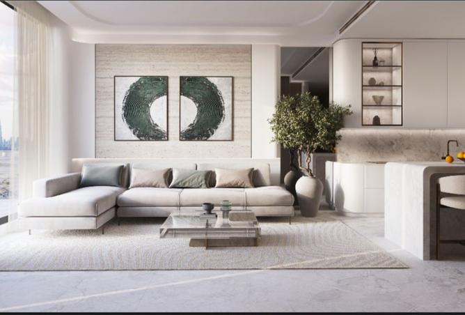 15729453 - Property Image 3