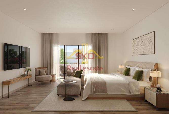 15729398 - صورة العقار 3