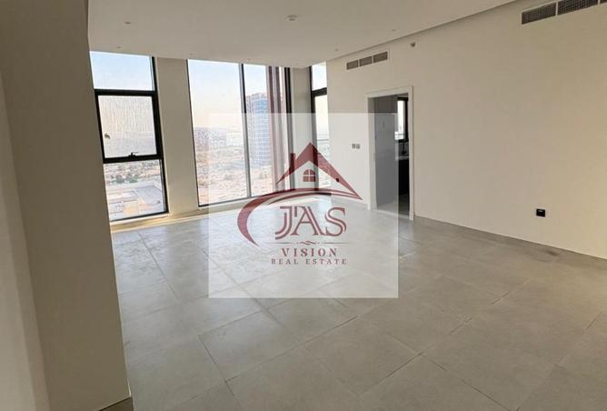 15729375 - صورة العقار 2