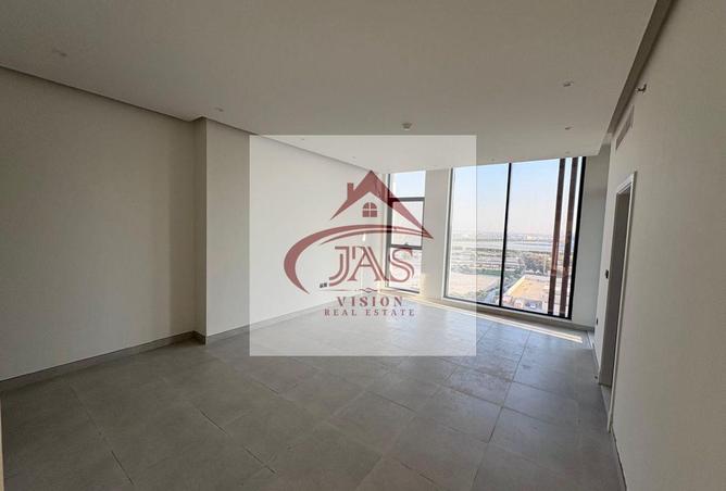 15729375 - صورة العقار 3