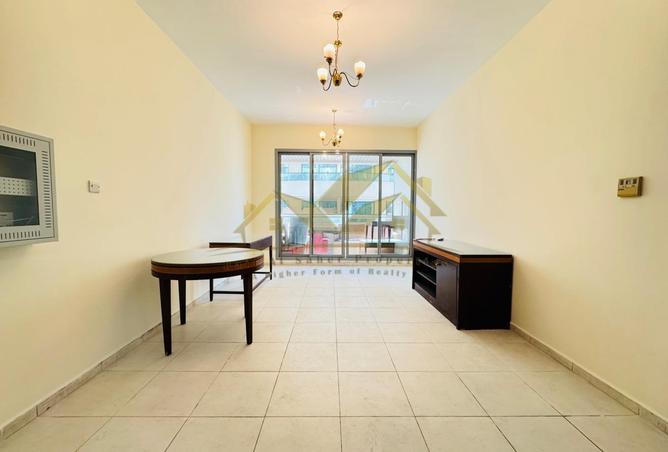 15729328 - صورة العقار 2