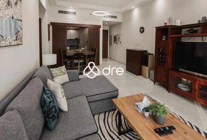 15229930 - صورة العقار 2