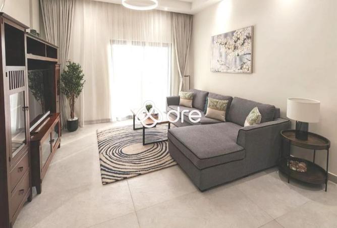 15229930 - الصورة الرئيسية للعقار