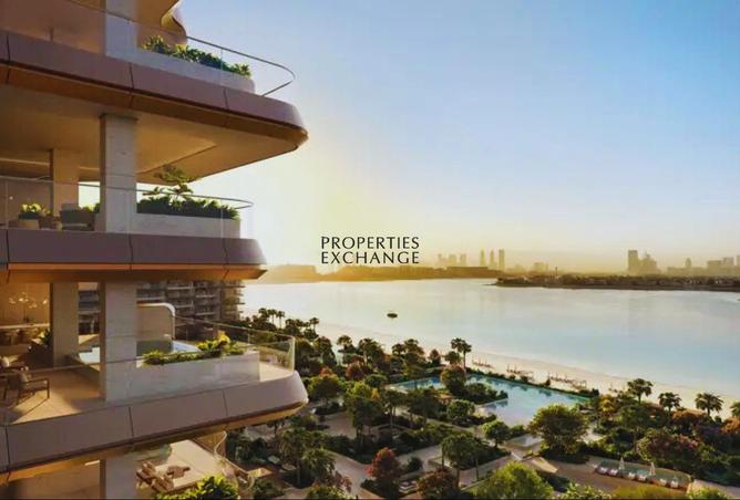 15731824 - Property Image 2