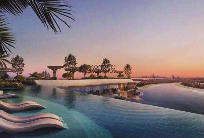 15731824 - Property Main Image