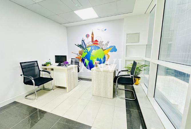 15729344 - صورة العقار 3