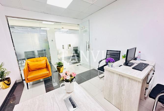 15729344 - صورة العقار 2