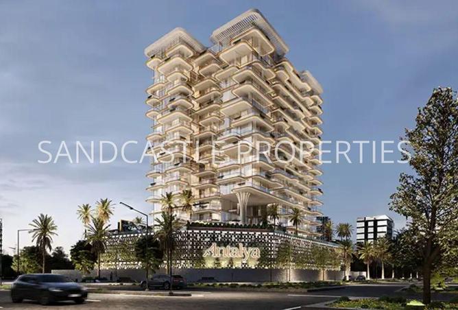 15729444 - الصورة الرئيسية للعقار