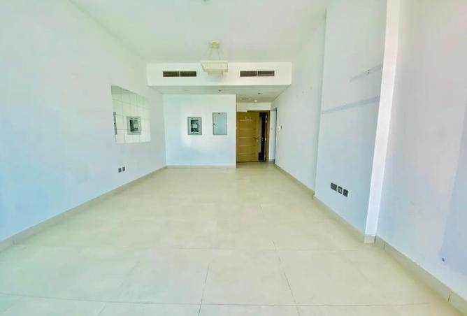 15729368 - صورة العقار 3