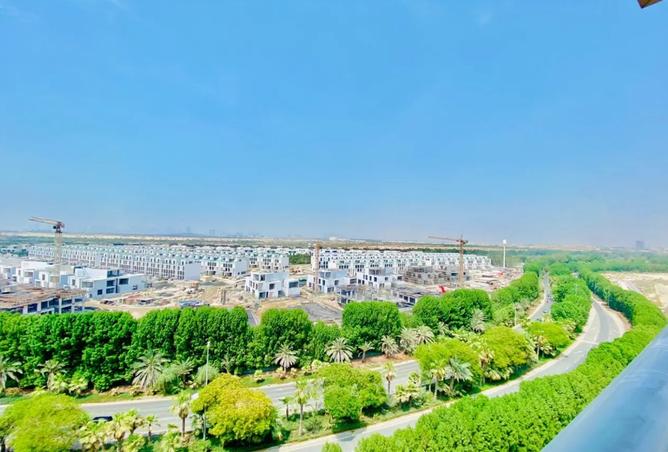 15729368 - الصورة الرئيسية للعقار