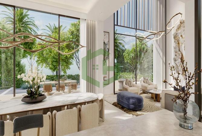 15772816 - Property Image 3