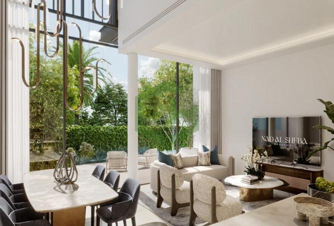 15772816 - Property Main Image