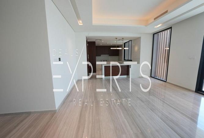 15729779 - صورة العقار 2