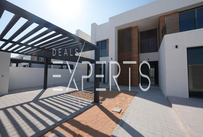 15729779 - الصورة الرئيسية للعقار