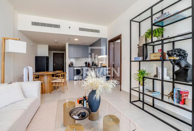 15729423 - صورة العقار 3