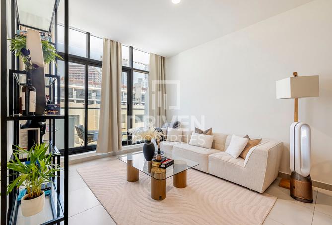 15729423 - الصورة الرئيسية للعقار