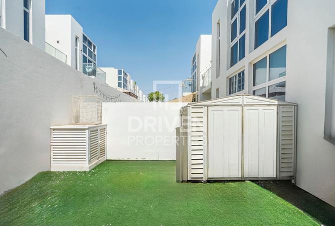 15729399 - Property Image 3