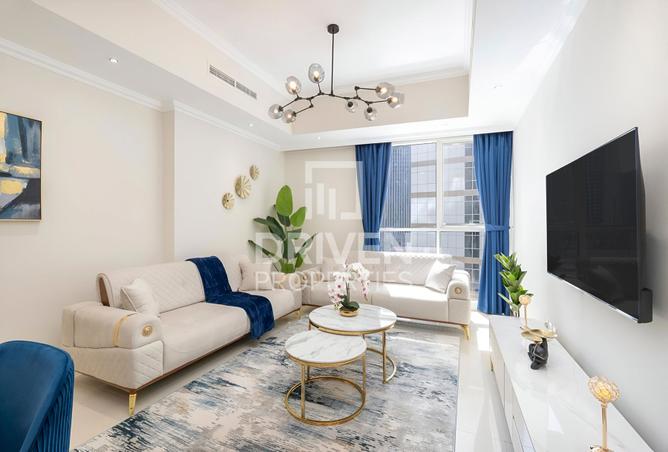 15729402 - صورة العقار 2