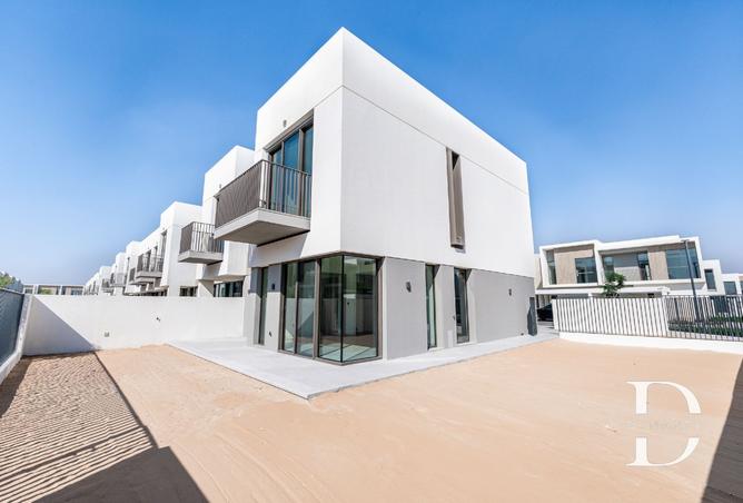 15729590 - صورة العقار 2