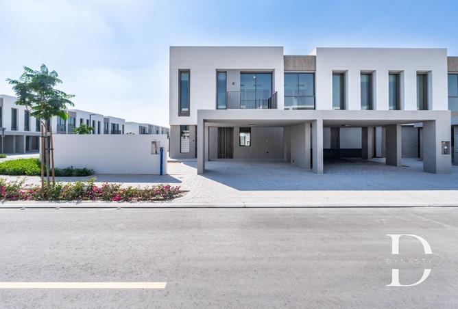 15729590 - الصورة الرئيسية للعقار