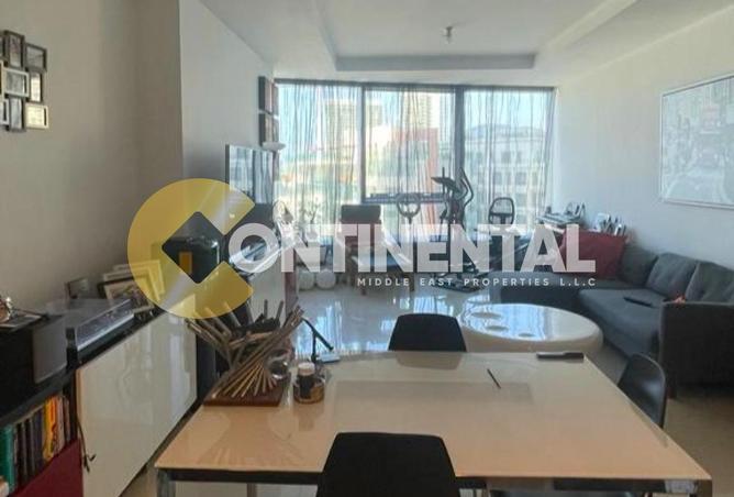 15729432 - صورة العقار 3