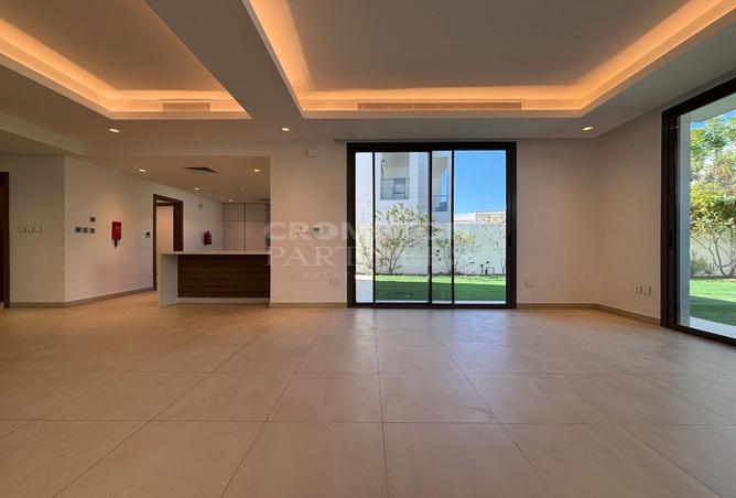 15729390 - صورة العقار 3