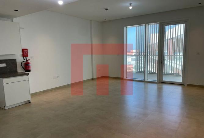 15729400 - صورة العقار 3