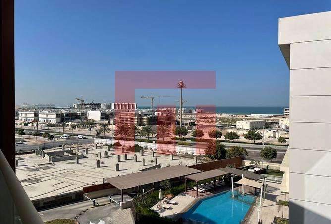 15729400 - صورة العقار 2