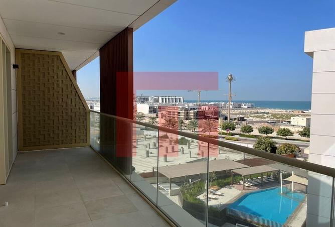 15729400 - الصورة الرئيسية للعقار