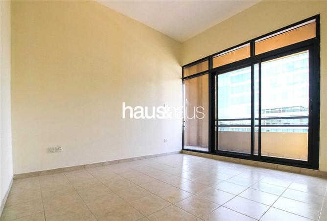 15729416 - صورة العقار 3