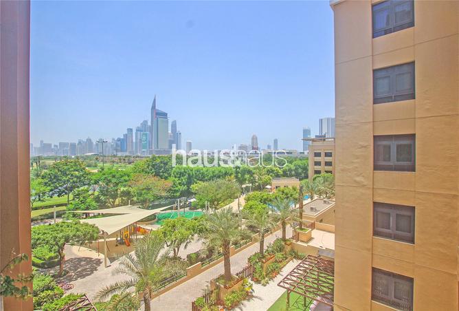 15729416 - صورة العقار 2