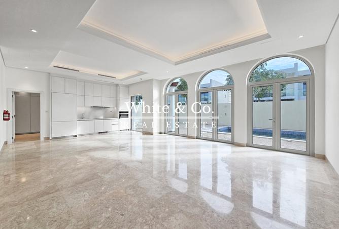 13736090 - صورة العقار 3