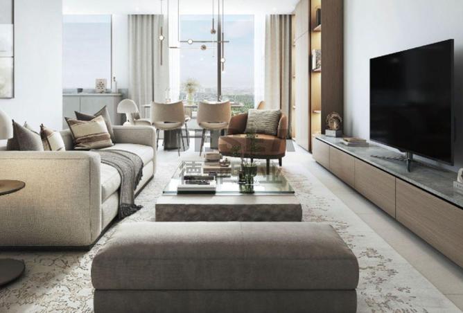 15729757 - الصورة الرئيسية للعقار