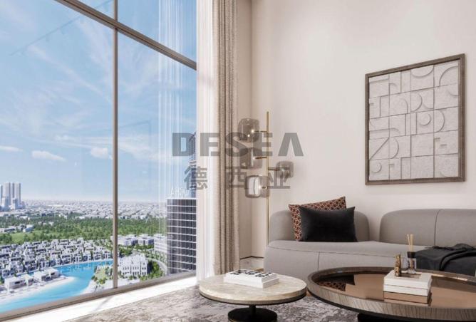 15729757 - صورة العقار 2