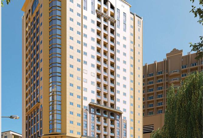 15736615 - صورة العقار 3