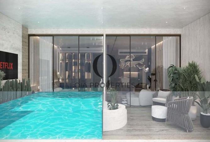 15729720 - Property Image 3