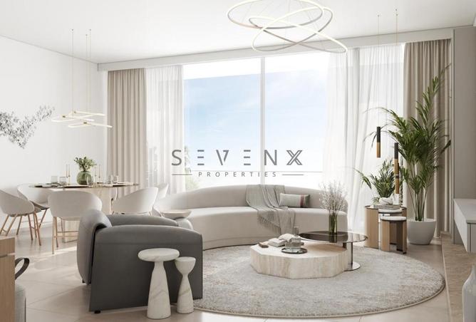 15789874 - صورة العقار 3