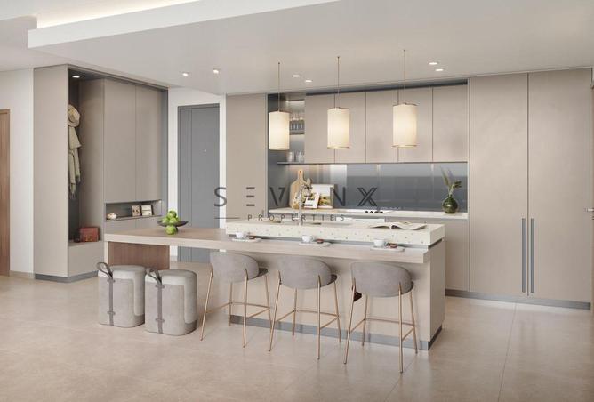 15789874 - الصورة الرئيسية للعقار