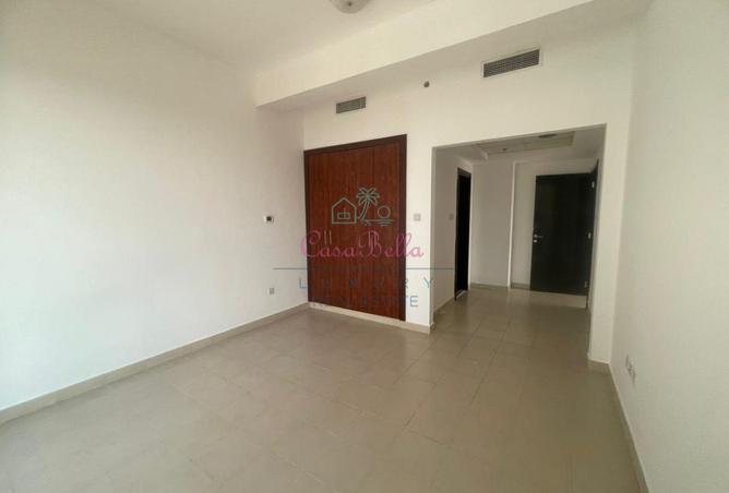 15741774 - صورة العقار 2