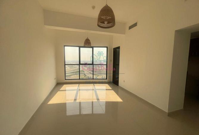 15741774 - صورة العقار 3