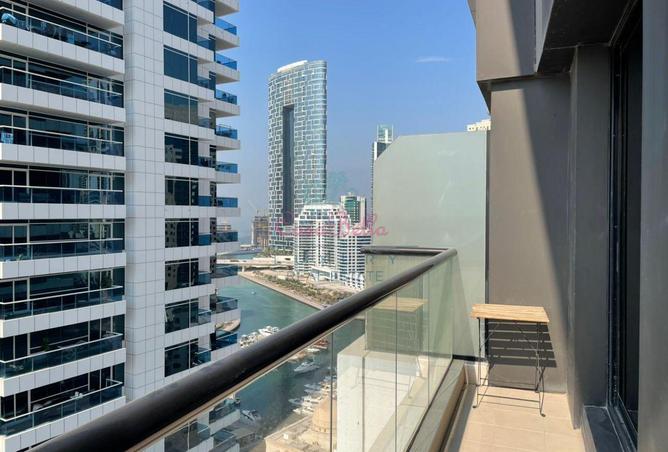 15741774 - الصورة الرئيسية للعقار