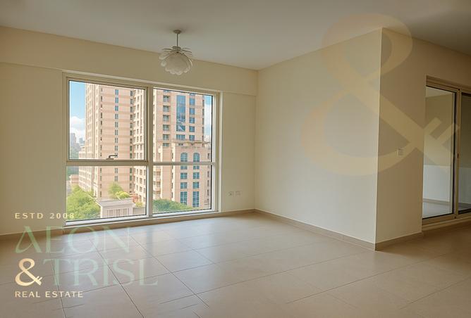 15721857 - صورة العقار 2