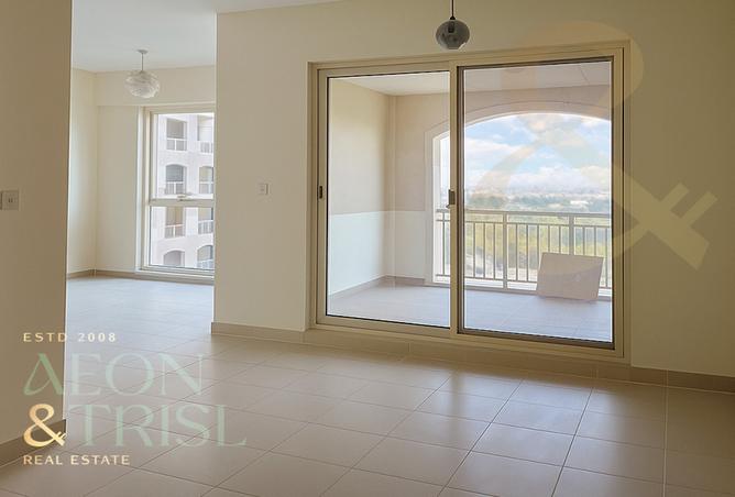 15721857 - صورة العقار 3